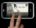/album/fotogaleria/iphone-skateboarding-game-1-jpg/